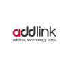 Addlink
