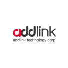 Addlink