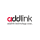 Addlink