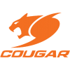 Cougar