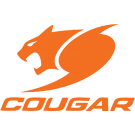 Cougar
