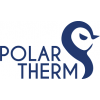 Polartherm 