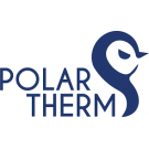 Polartherm 