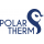 Polartherm 