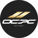 OCPC