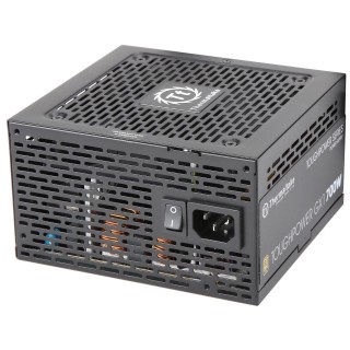 Thermaltake Toughpower GX1 PS-TPD-0700NNFAGU-1 700W ATX 12V v2.4