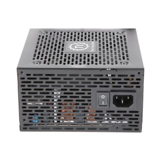 Thermaltake Toughpower GX1 PS-TPD-0700NNFAGU-1 700W ATX 12V v2.4