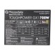 Thermaltake Toughpower GX1  700W A 80 PLUS GOLD Power Supply