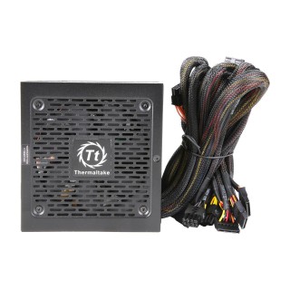 Thermaltake Toughpower GX1 PS-TPD-0700NNFAGU-1 700W ATX 12V