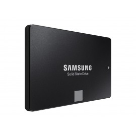 SAMSUNG 860 EVO Series 2.5" 250GB SATA III 3D NAND Internal Solid State Drive (SSD) 