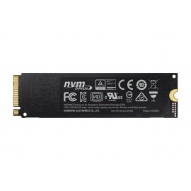 SAMSUNG 970 EVO PLUS M.2  250GB NVMe  V-NAND Internal Solid State Drive (SSD)