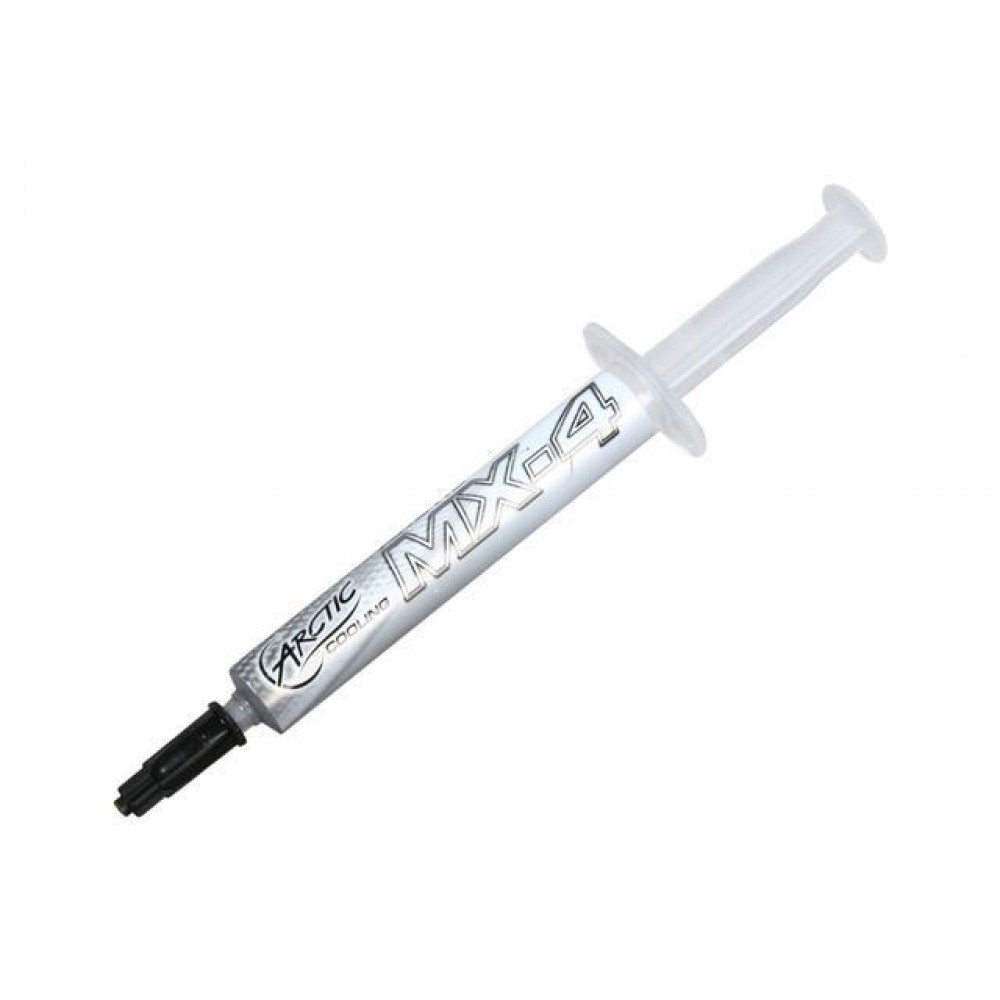 ARCTIC MX-4 Thermal Compound