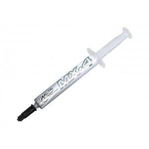 ARCTIC MX-4 Thermal Compound