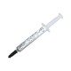 ARCTIC MX-4 Thermal Compound