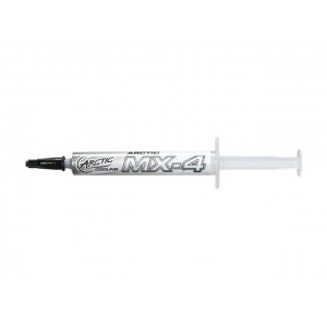 ARCTIC MX-4 Thermal Compound