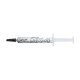 ARCTIC MX-4 Thermal Compound