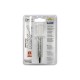 ARCTIC MX-4 Thermal Compound
