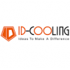 ID-COOLING