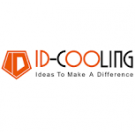 ID-COOLING