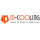 ID-COOLING
