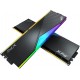 ADATA XPG LANCER 32GB (2x16) 6000MHz CL30 DDR5 RGB
