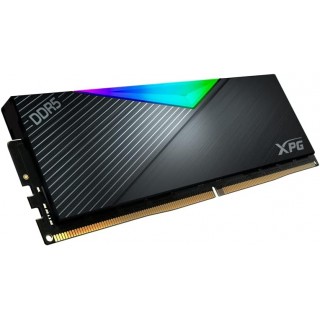 ADATA XPG LANCER 32GB (2x16) 6000MHz CL30 DDR5 RGB