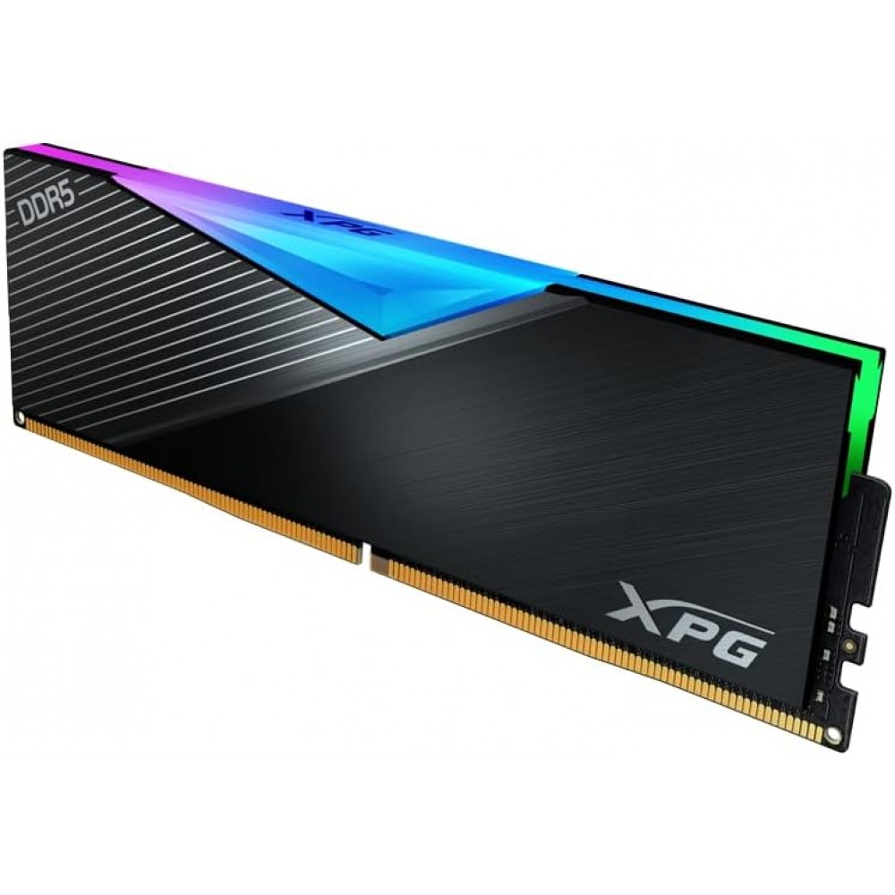 ADATA XPG LANCER 32GB (2x16) 6000MHz CL30 DDR5 RGB
