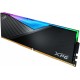 ADATA XPG LANCER 32GB (2x16) 6000MHz CL30 DDR5 RGB