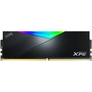ADATA XPG LANCER 64GB (2x32) 6000MHz CL30 DDR5 RGB