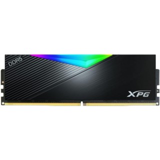 ADATA XPG LANCER 32GB (2x16) 6000MHz CL30 DDR5 RGB