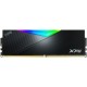 ADATA XPG LANCER 32GB (2x16) 6000MHz CL30 DDR5 RGB