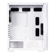 XPG STARKER Compact Mid-Tower Chassis (White)