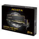 ADATA LEGEND 960 MAX GEN 4.0 NVMe 2TB  (R 7400 / W 6800)