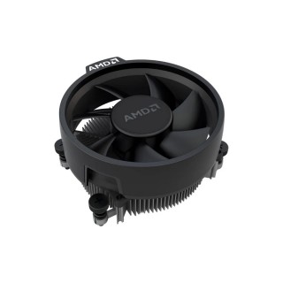 AMD Ryzen 5 5500GT - Ryzen 5 5000 Series 6-Core 3.6 GHz Socket AM4