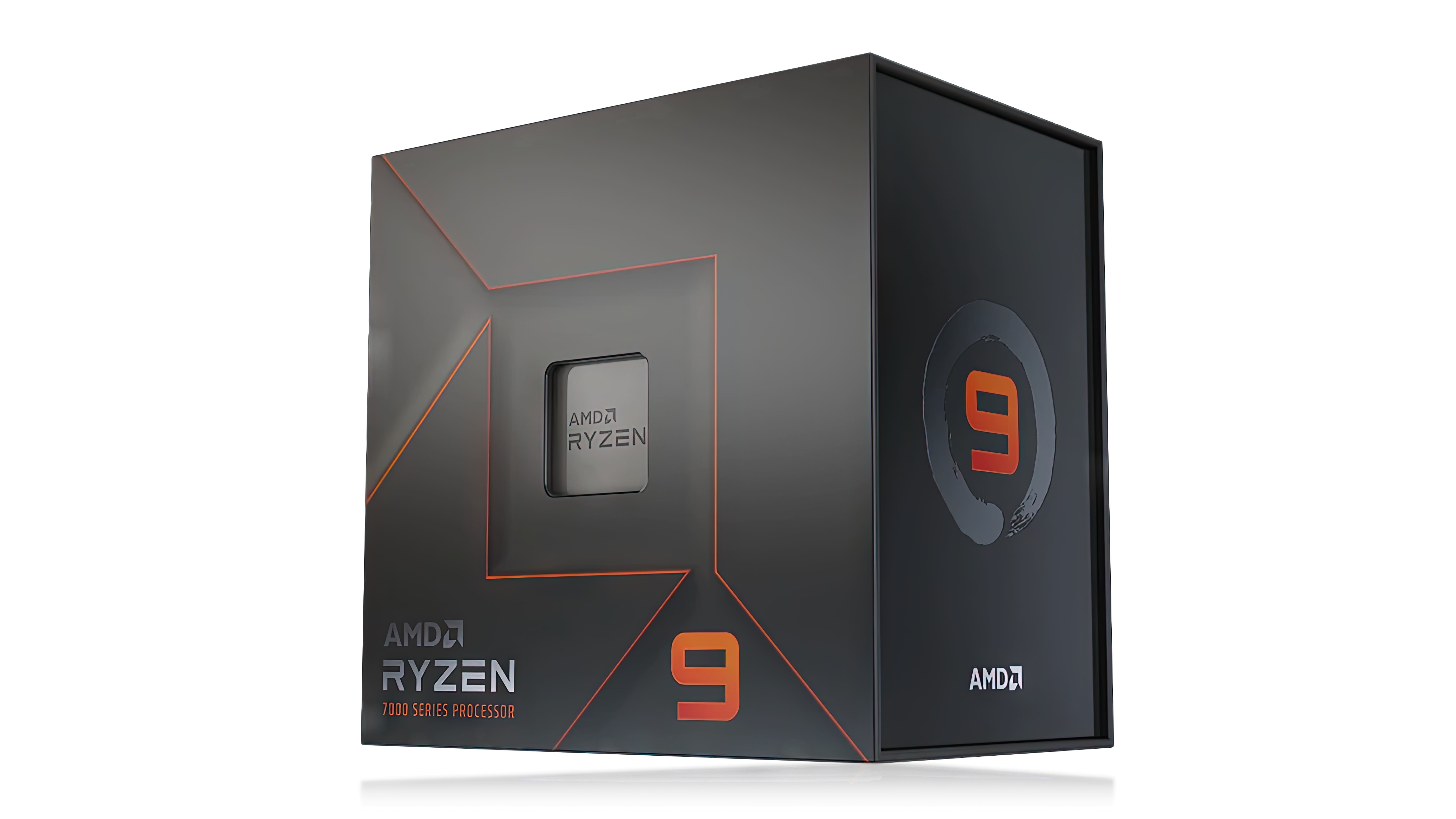 1536834-amd-ryzen-9-7000-
