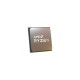 AMD Ryzen 7 5800X3D 8-Cores / 16 Threads 4.5 GHz AM4