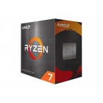 AMD Ryzen 7 5700X 8-Core 3.4 GHz (4.6 GHz Turbo) 36M Cache