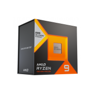 AMD Ryzen 9 7950X3D - 16-Core 4.5 GHz - Socket AM5