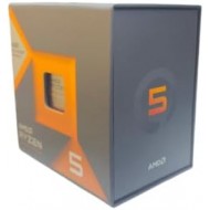 AMD Ryzen 5 7500X3D 6 Core 4.0GHz 102MB Cache - Socket AM5 AMD Ryzen 5 7500X3D 6 Core 4.0GHz 102MB Cache - Socket AM5