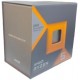 AMD Ryzen 5 7500X3D 6 Core 4.0GHz 102MB Cache - Socket AM5 AMD Ryzen 5 7500X3D 6 Core 4.0GHz 102MB Cache - Socket AM5