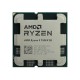 AMD Ryzen 5 7500X3D 6 Core 4.0GHz 102MB Cache - Socket AM5 Tray (Without Fan) AMD Ryzen 5 7500X3D 6 Core 4.0GHz 102MB Cache - Socket AM5 Tray (Without Fan)