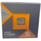 AMD Ryzen 5 7500X3D 6 Core 4.0GHz 102MB Cache - Socket AM5 AMD Ryzen 5 7500X3D 6 Core 4.0GHz 102MB Cache - Socket AM5