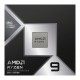 AMD Ryzen 9 9950X3D2  - Granite Ridge (Zen 5) 16-Core 4.3 GHz - Socket AM5 200W