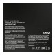 AMD Ryzen 9 9950X3D2  - Granite Ridge (Zen 5) 16-Core 4.3 GHz - Socket AM5 200W