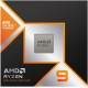 AMD Ryzen 9 9950X3D - Granite Ridge (Zen 5) 16-Core 4.3 GHz - Socket AM5 170W