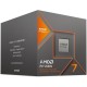 AMD Ryzen 7 8700G - Ryzen 7 8000-G Series Phoenix (Zen 4) 8-Core 4.2 GHz Socket AM5 65W
