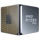AMD Ryzen 5 5650G - Ryzen 5 PRO 5000 G-Series Cezanne (Zen 3) 6-Core / 12 Threads 4.4 GHz Socket AM4 65W - TRAY + FAN AMD Ryzen 5 5650G - Ryzen 5 PRO 5000 G-Series Cezanne (Zen 3) 6-Core / 12 Threads 4.4 GHz Socket AM4 65W - TRAY + FAN