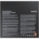 AMD Ryzen 7 7800X3D - 8 -Core 4.2 GHz Socket AM5
