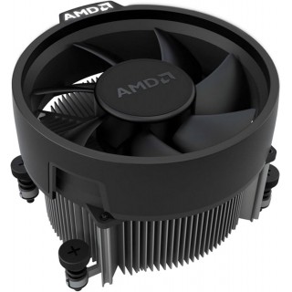 AMD Ryzen 7 8700G - Ryzen 7 8000-G Series Phoenix (Zen 4) 8-Core