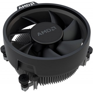 AMD Ryzen 5 8600G - Ryzen 5 8000-G Series Phoenix (Zen 4) 6-Core